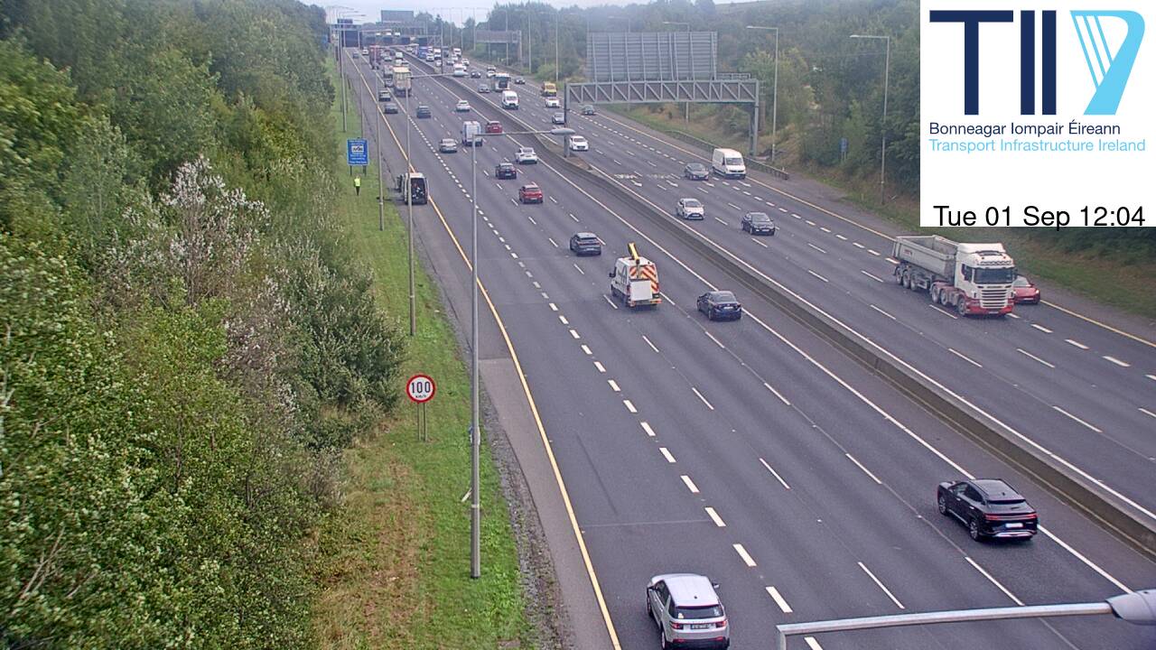 cctv-14-1788268189.jpg