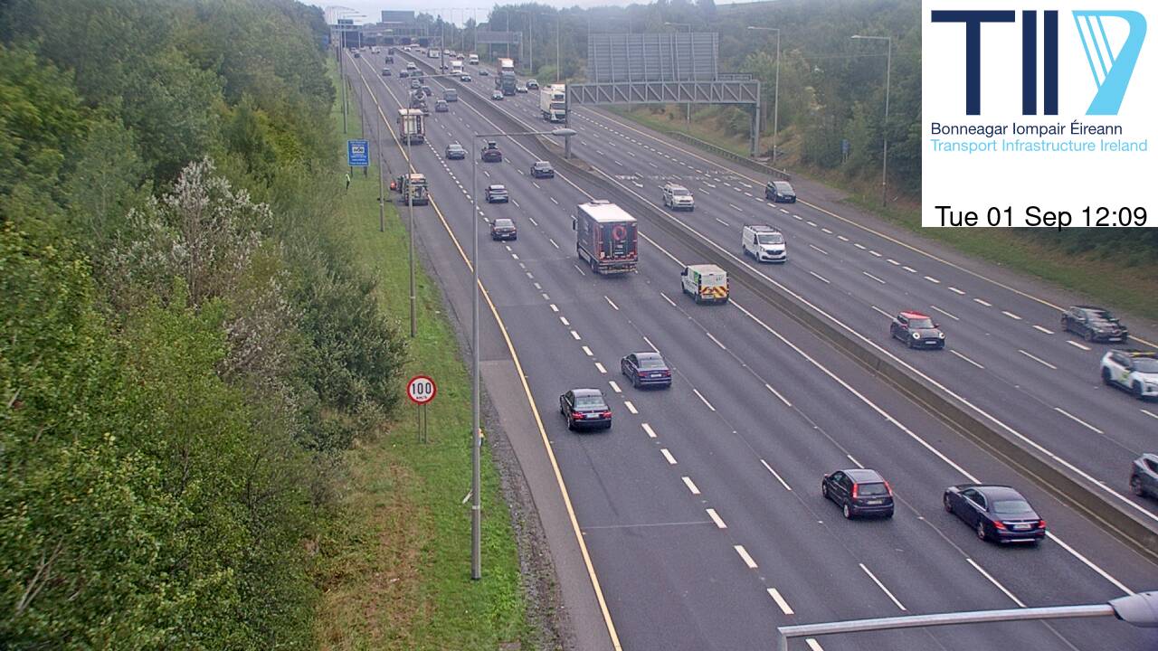 cctv-14-1788268549.jpg