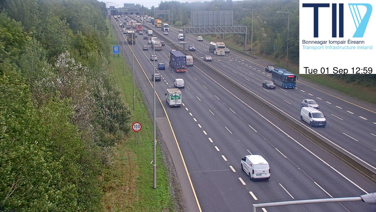 cctv-14-1788271439.jpg
