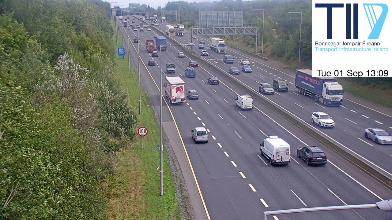 cctv-14-1788272127.jpg