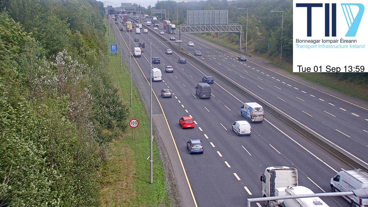 cctv-14-1788275156.jpg