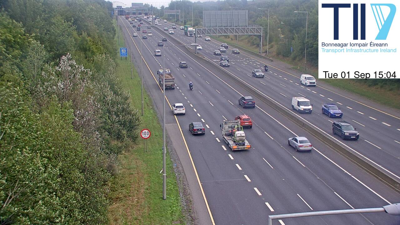 cctv-14-1788278923.jpg