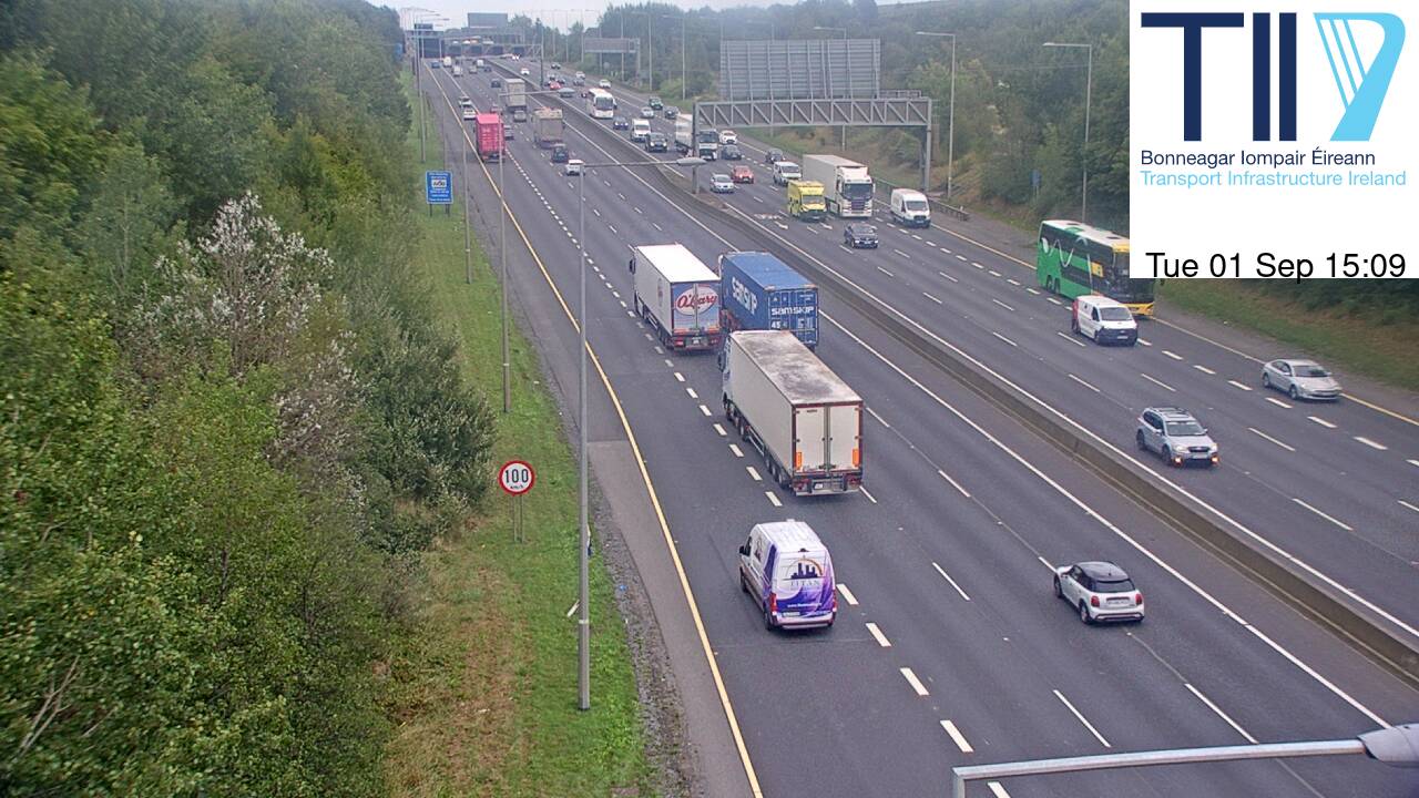 cctv-14-1788279341.jpg