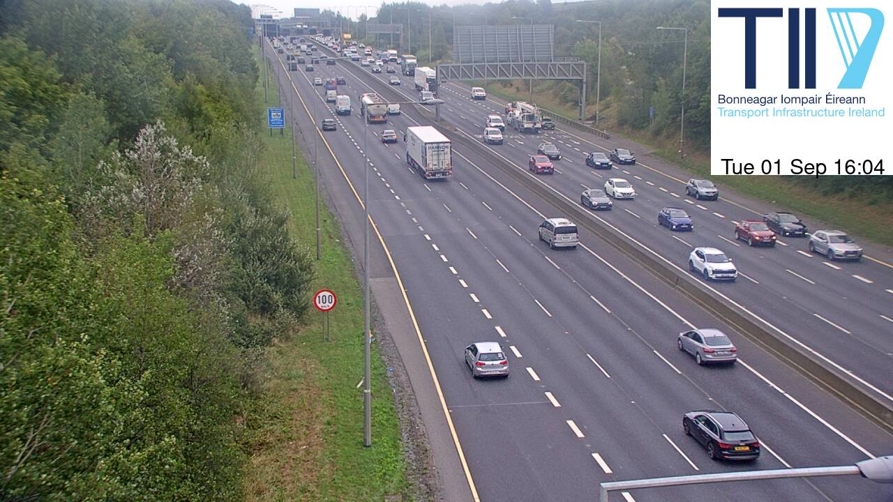 cctv-14-1788282470.jpg