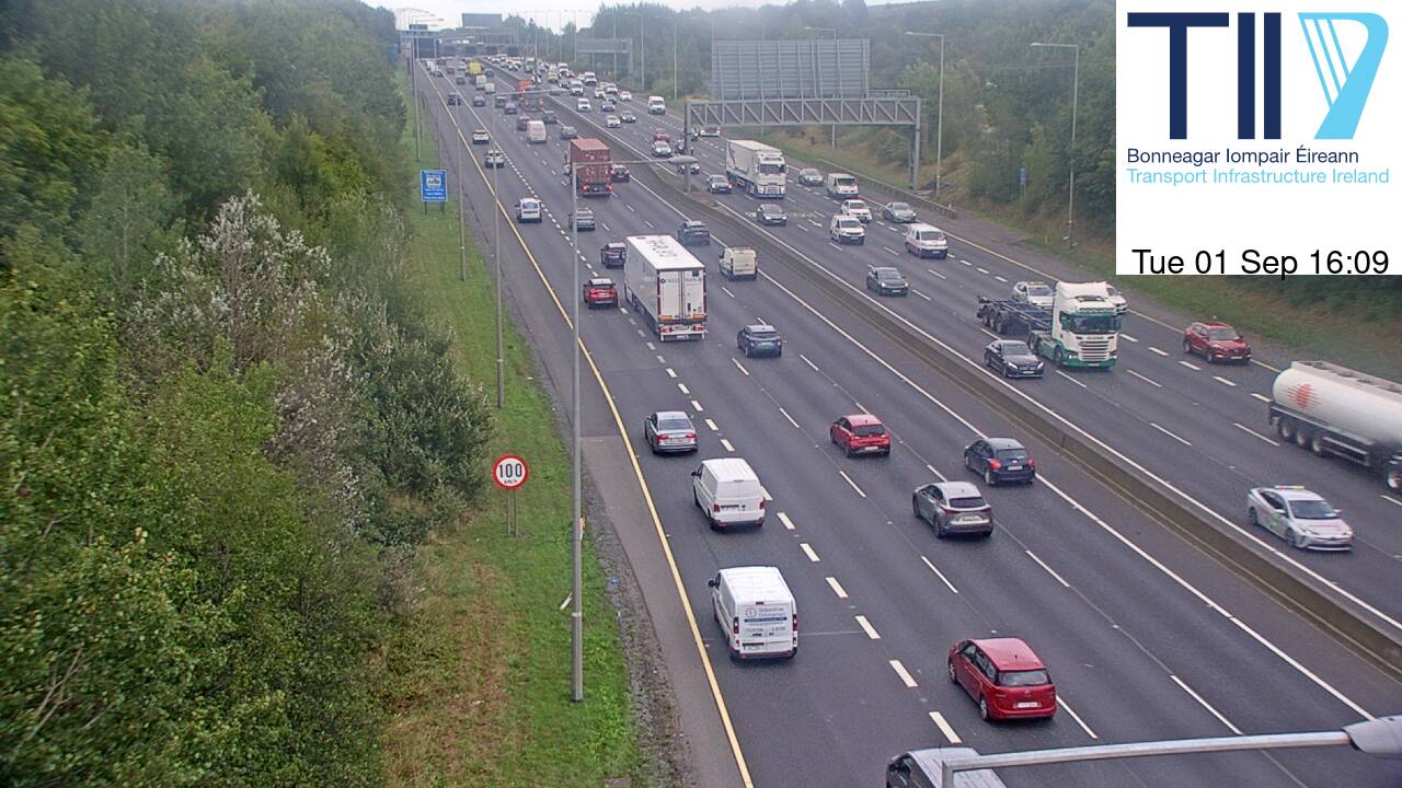 cctv-14-1788282934.jpg