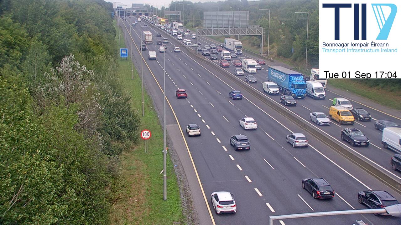 cctv-14-1788286032.jpg