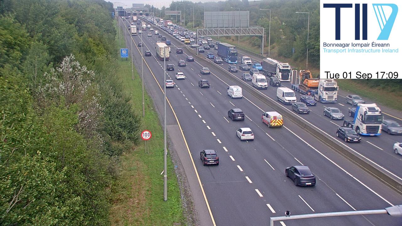 cctv-14-1788286537.jpg