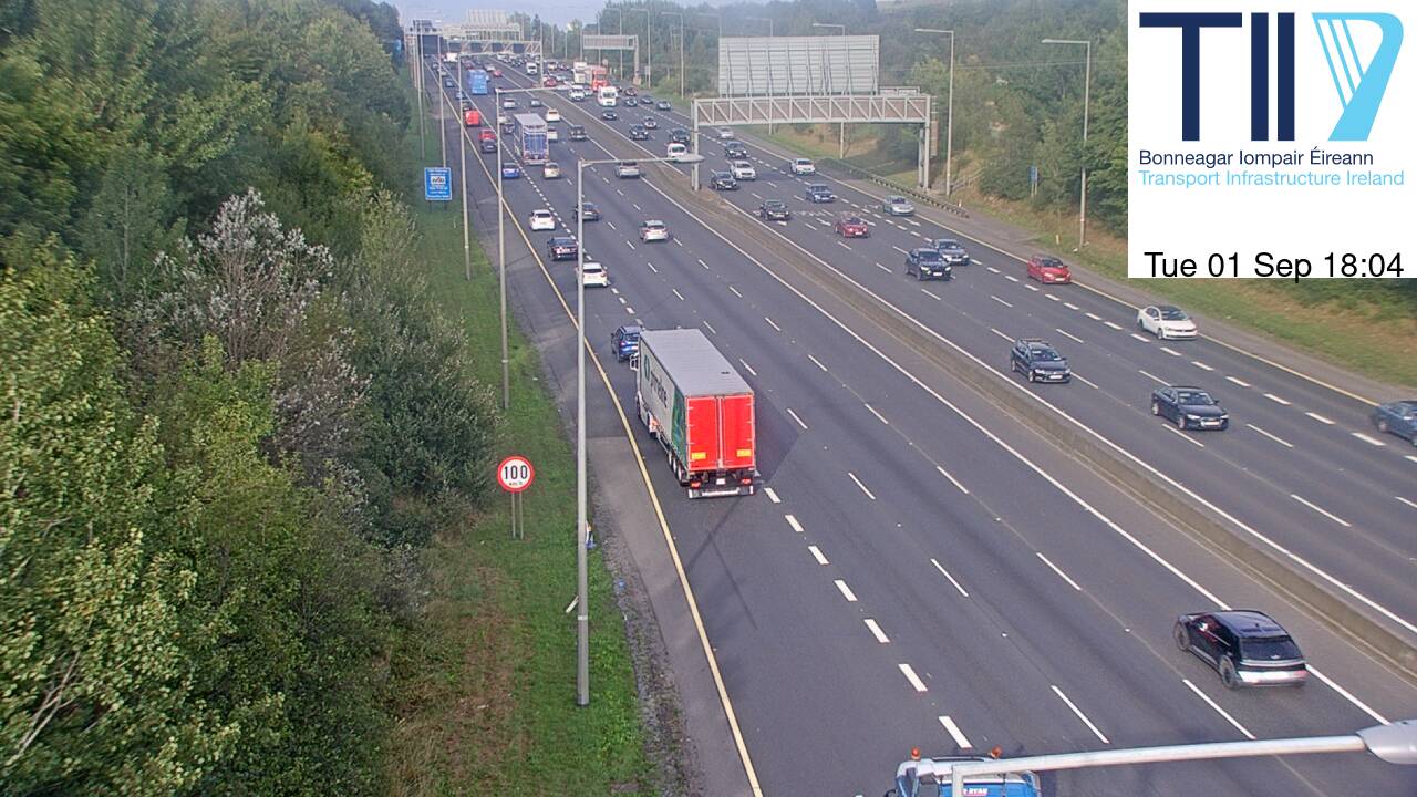 cctv-14-1788289582.jpg
