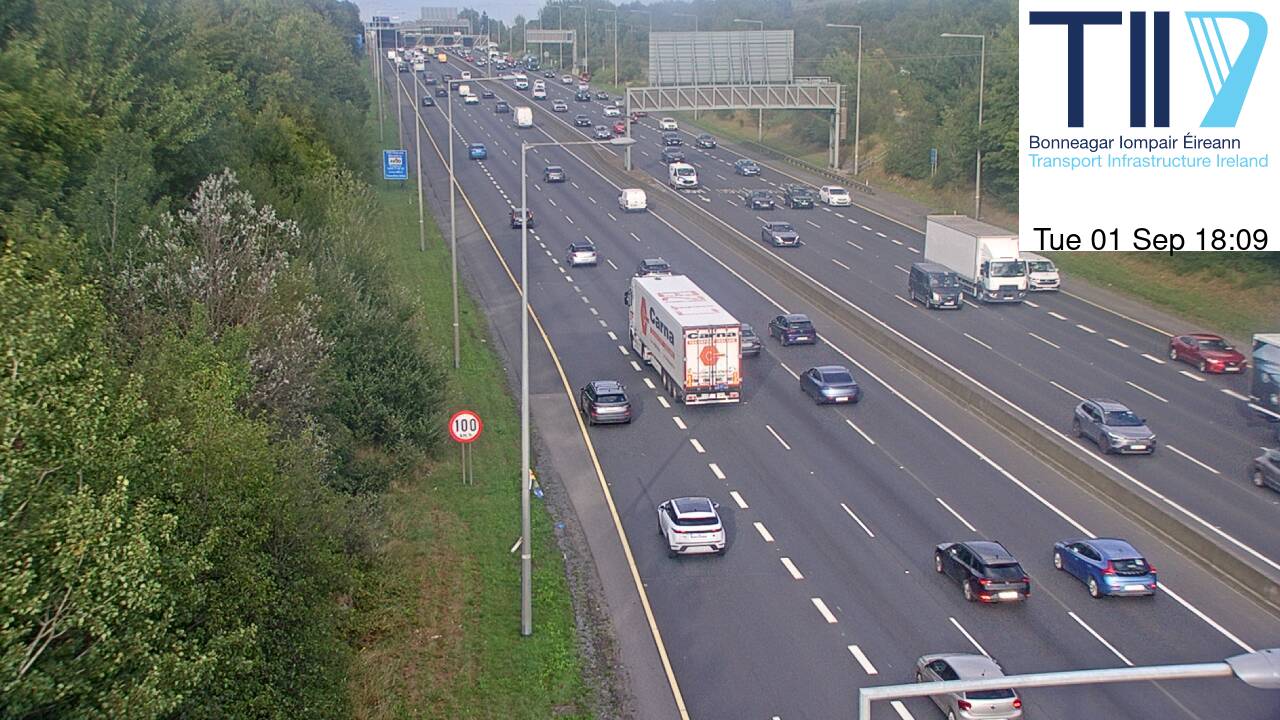 cctv-14-1788290136.jpg