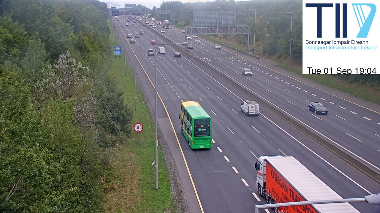 cctv-14-1788293285.jpg