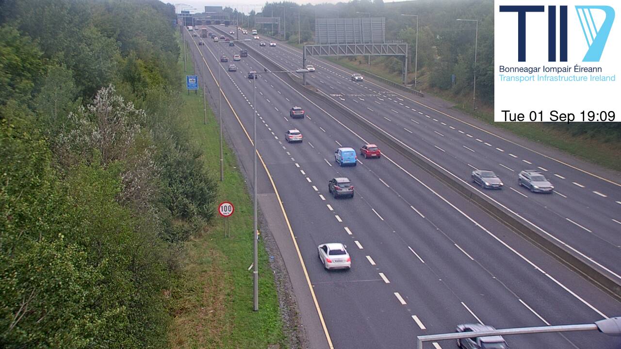 cctv-14-1788293724.jpg
