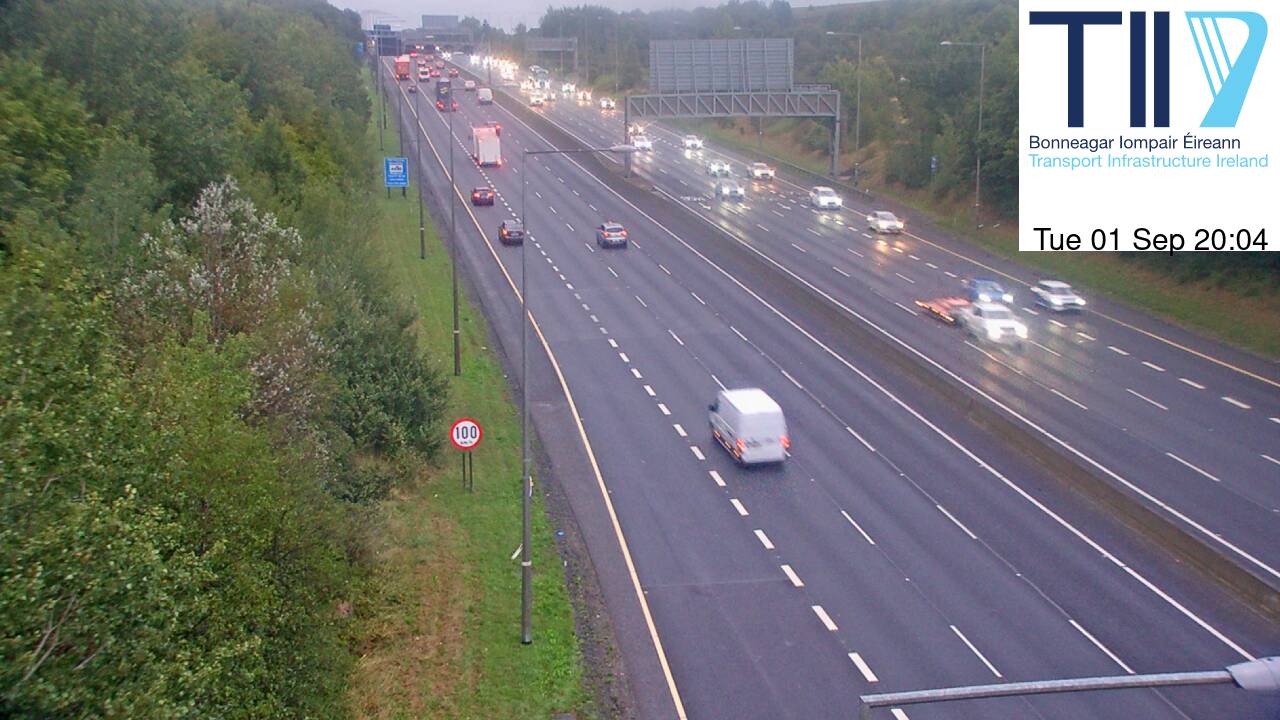 cctv-14-1788296851.jpg