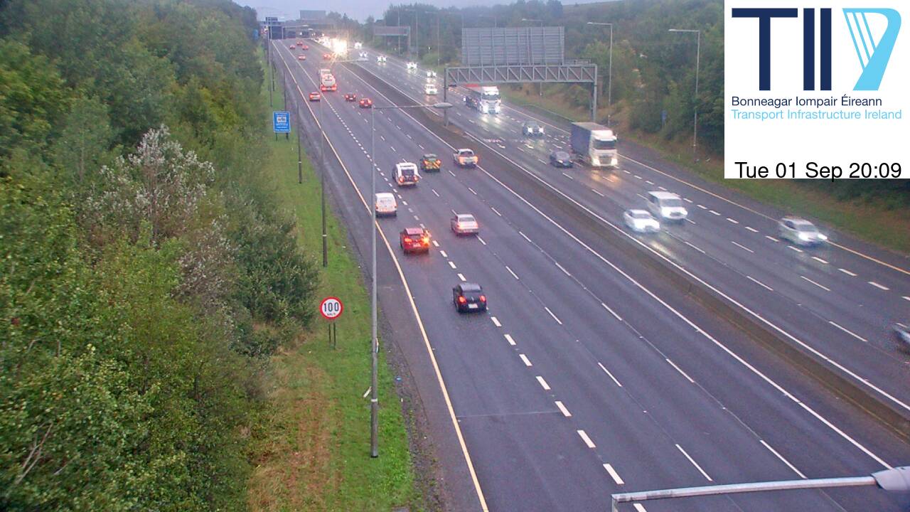 cctv-14-1788297335.jpg