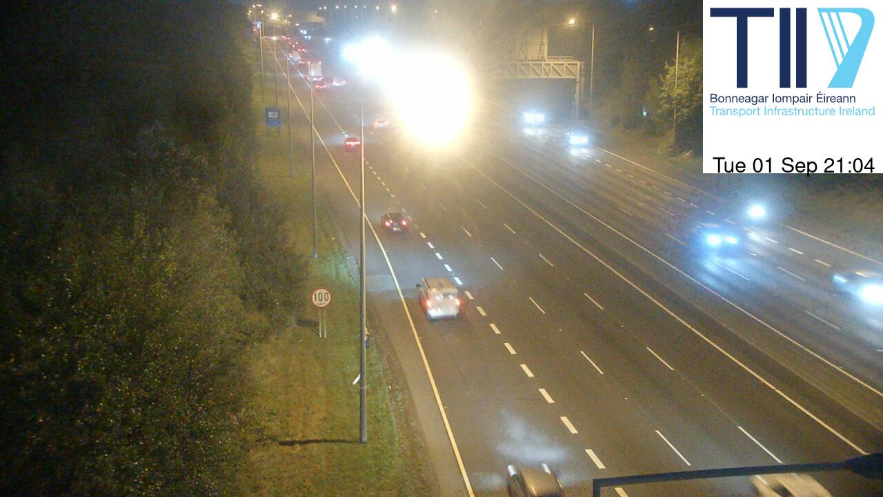 cctv-14-1788300489.jpg
