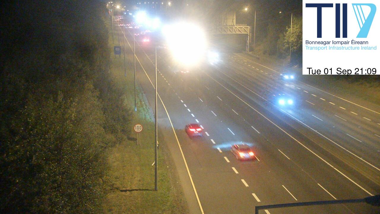 cctv-14-1788300935.jpg