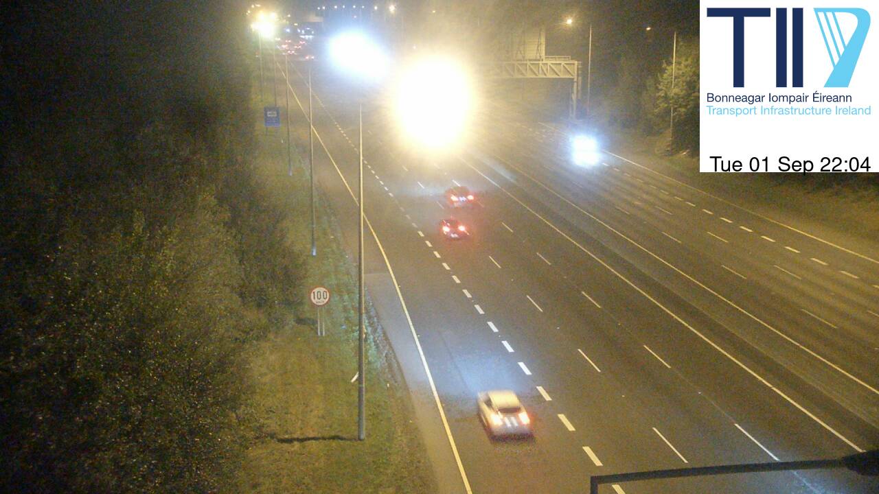 cctv-14-1788304101.jpg