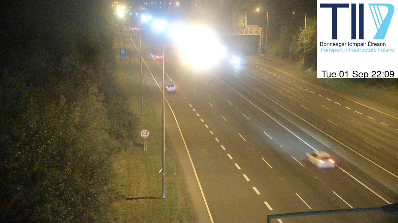 cctv-14-1788304528.jpg