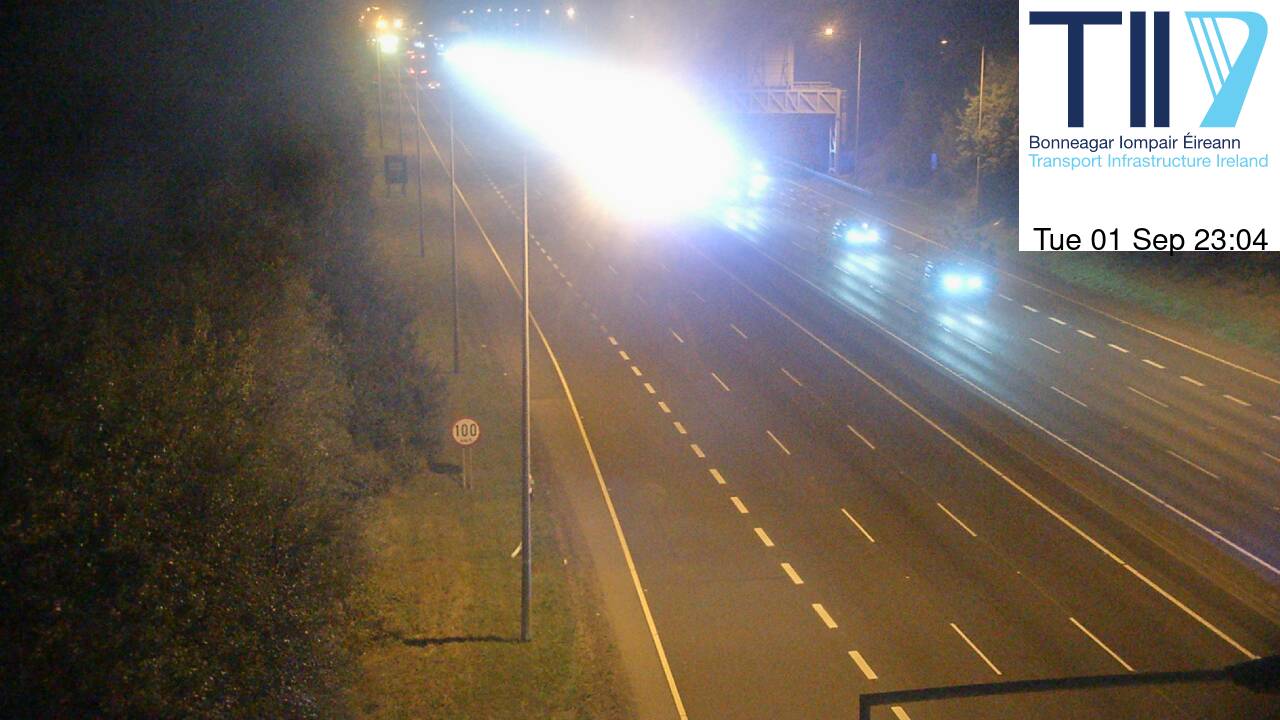 cctv-14-1788307829.jpg
