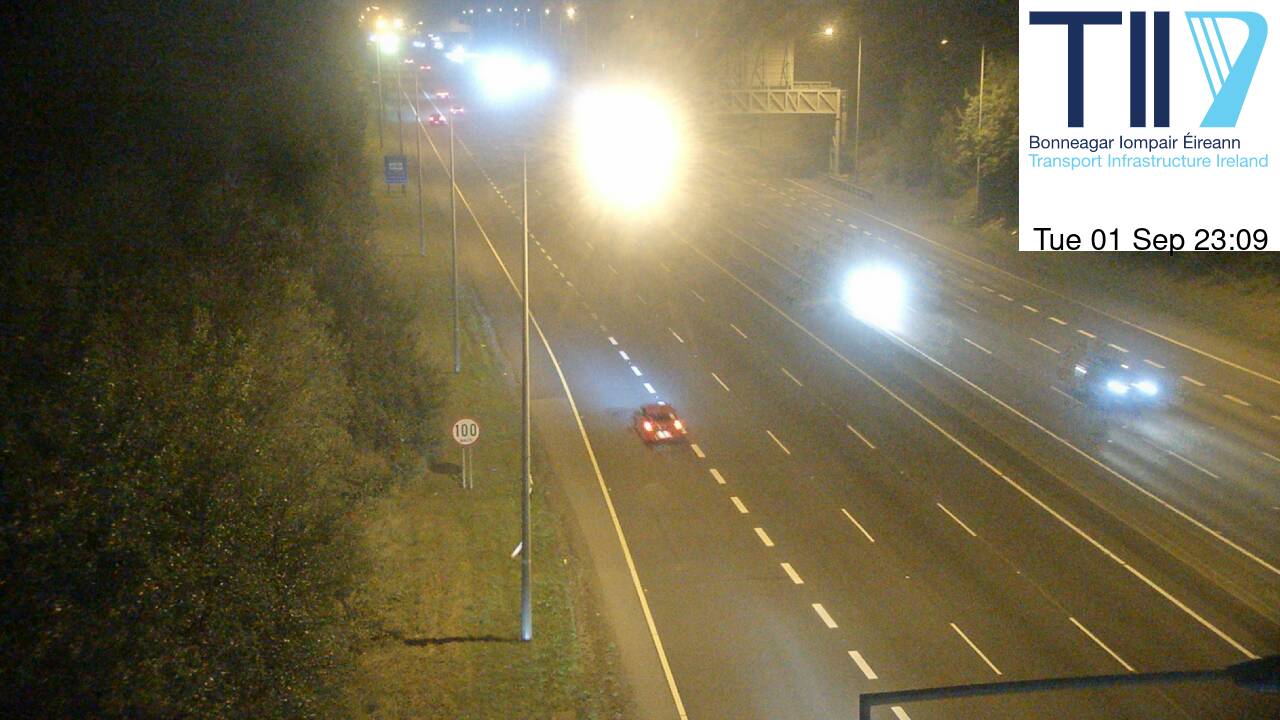 cctv-14-1788308134.jpg
