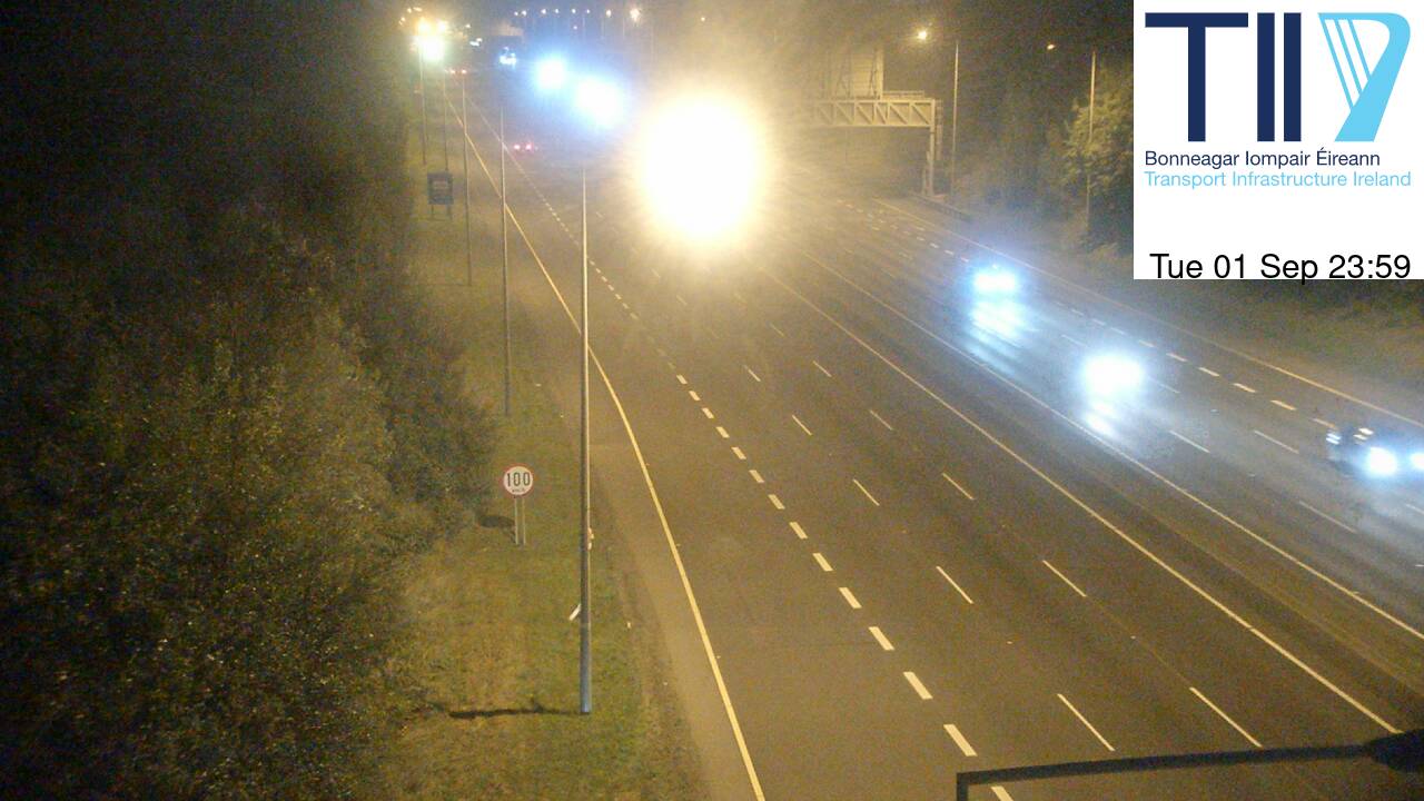 cctv-14-1788311154.jpg