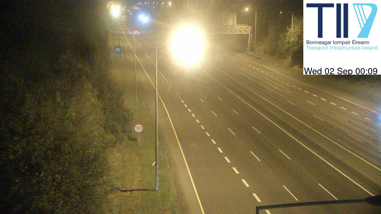 cctv-14-1788311730.jpg