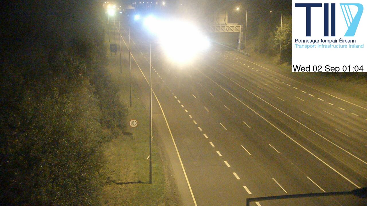 cctv-14-1788314987.jpg