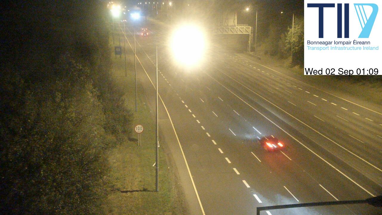 cctv-14-1788315331.jpg