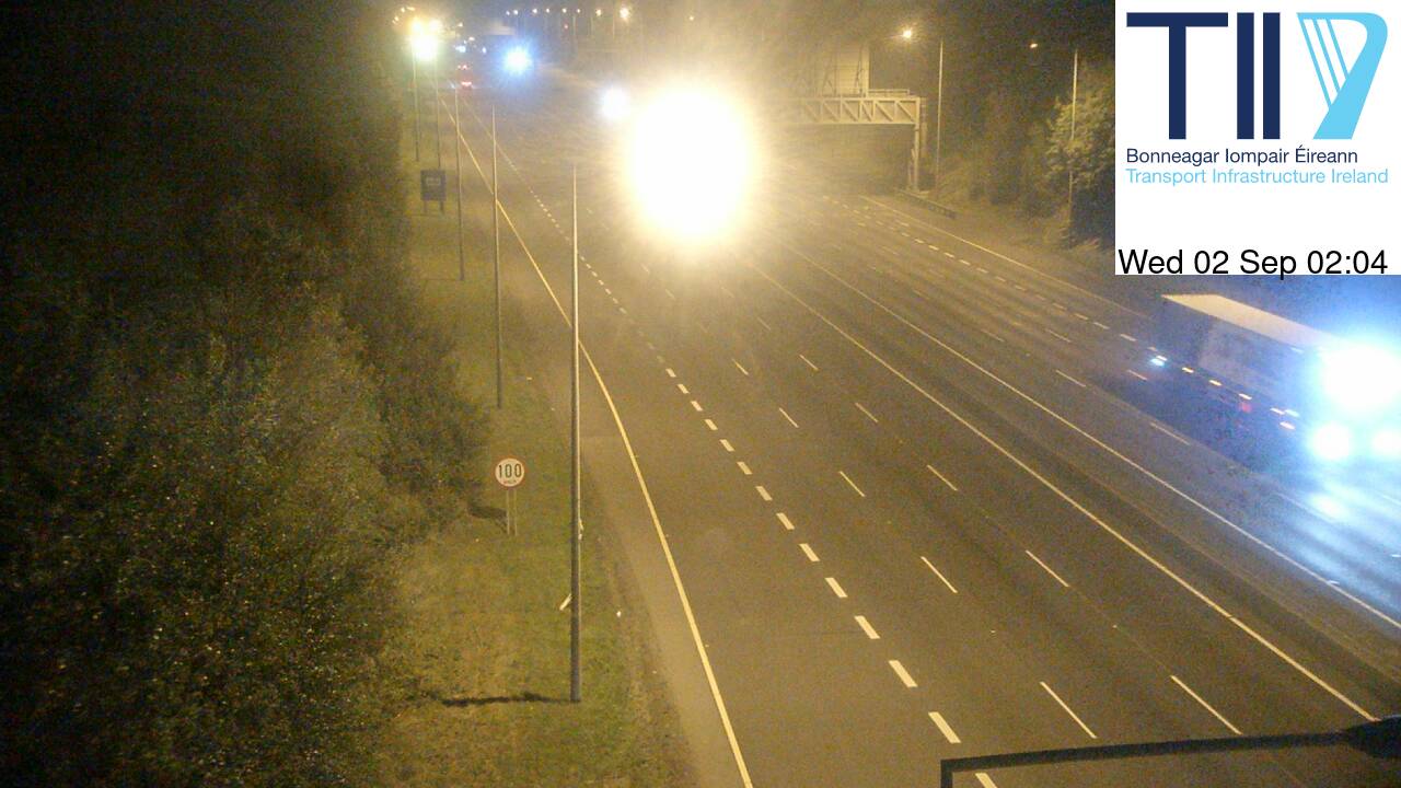 cctv-14-1788318502.jpg