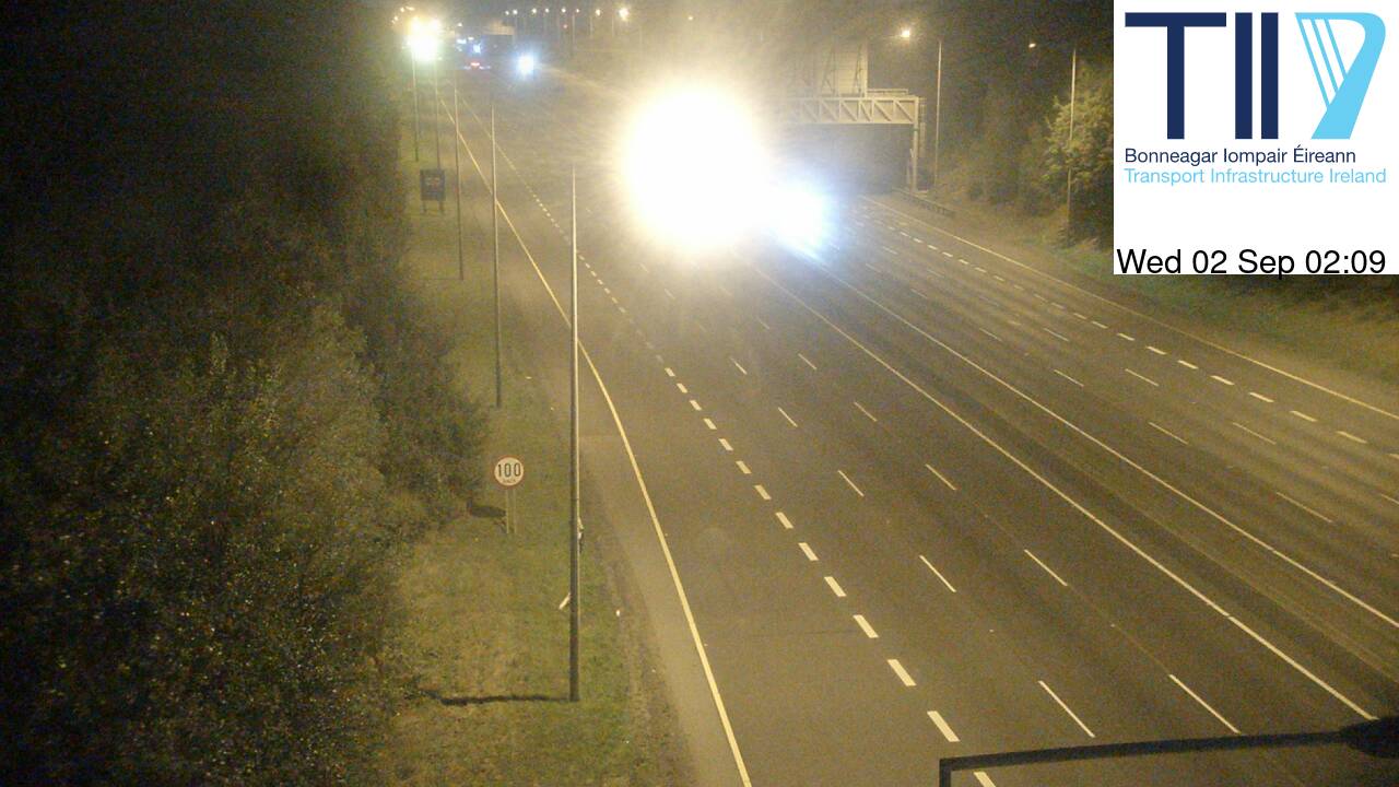 cctv-14-1788318940.jpg