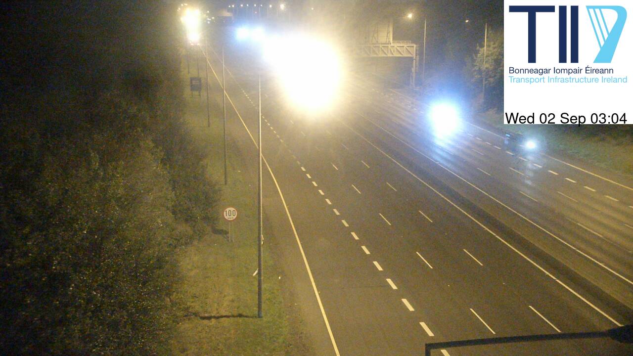cctv-14-1788322139.jpg