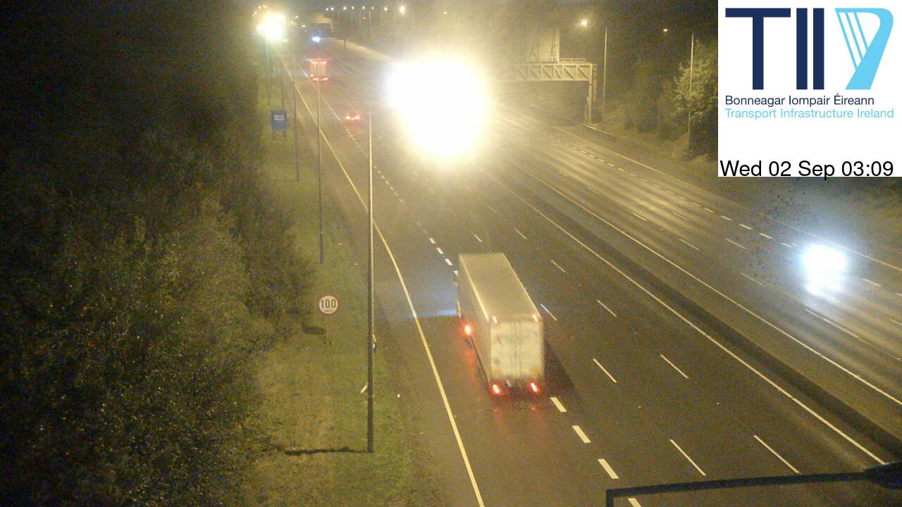 cctv-14-1788322529.jpg