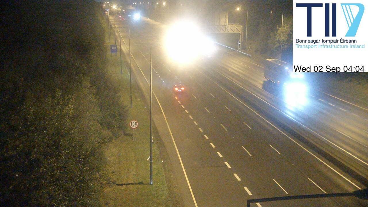 cctv-14-1788325698.jpg