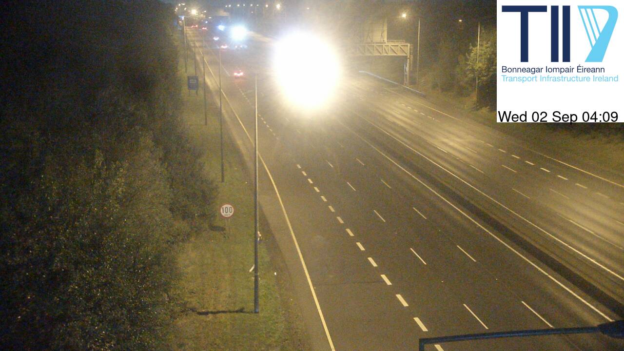 cctv-14-1788326131.jpg