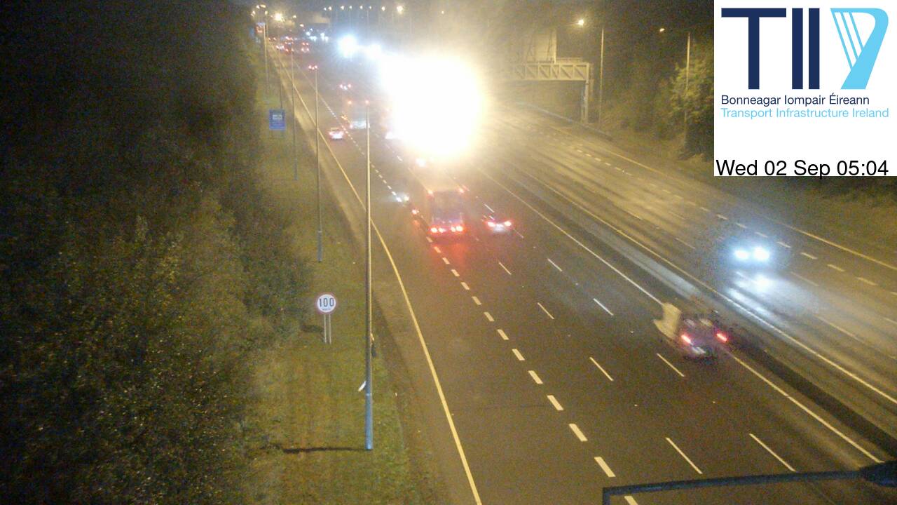 cctv-14-1788329333.jpg