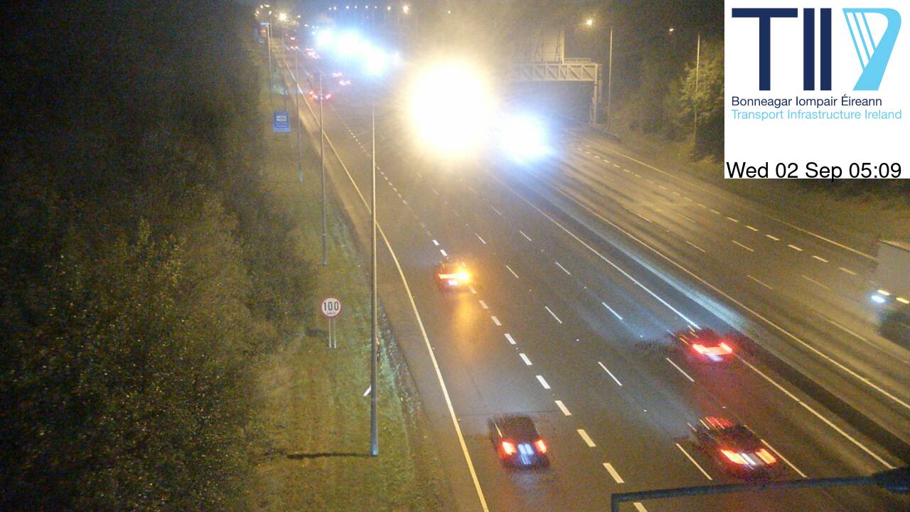 cctv-14-1788329738.jpg