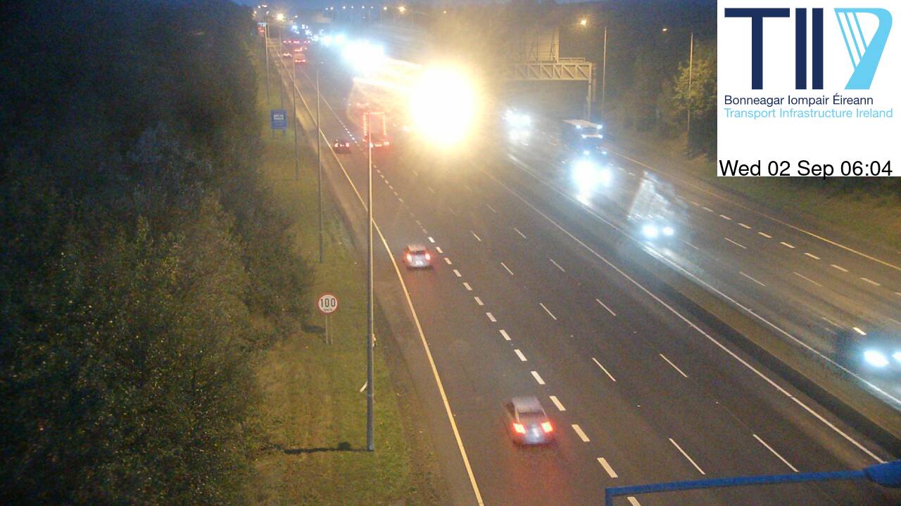 cctv-14-1788332868.jpg