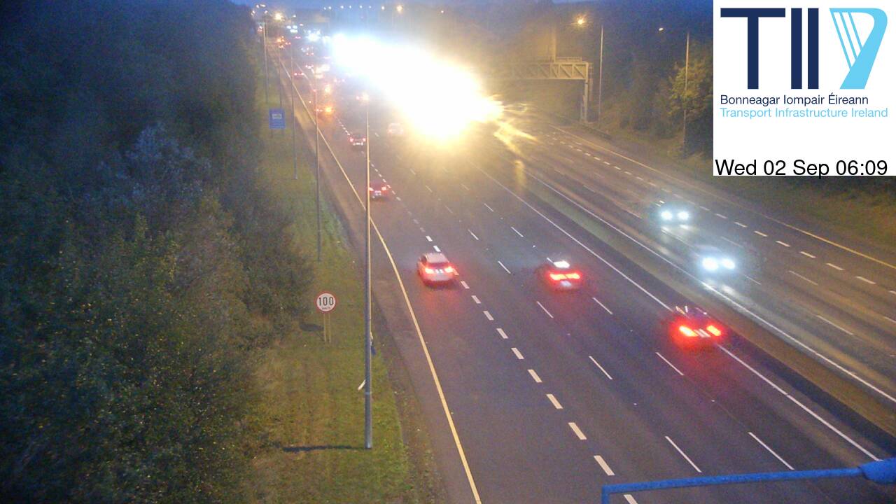 cctv-14-1788333329.jpg