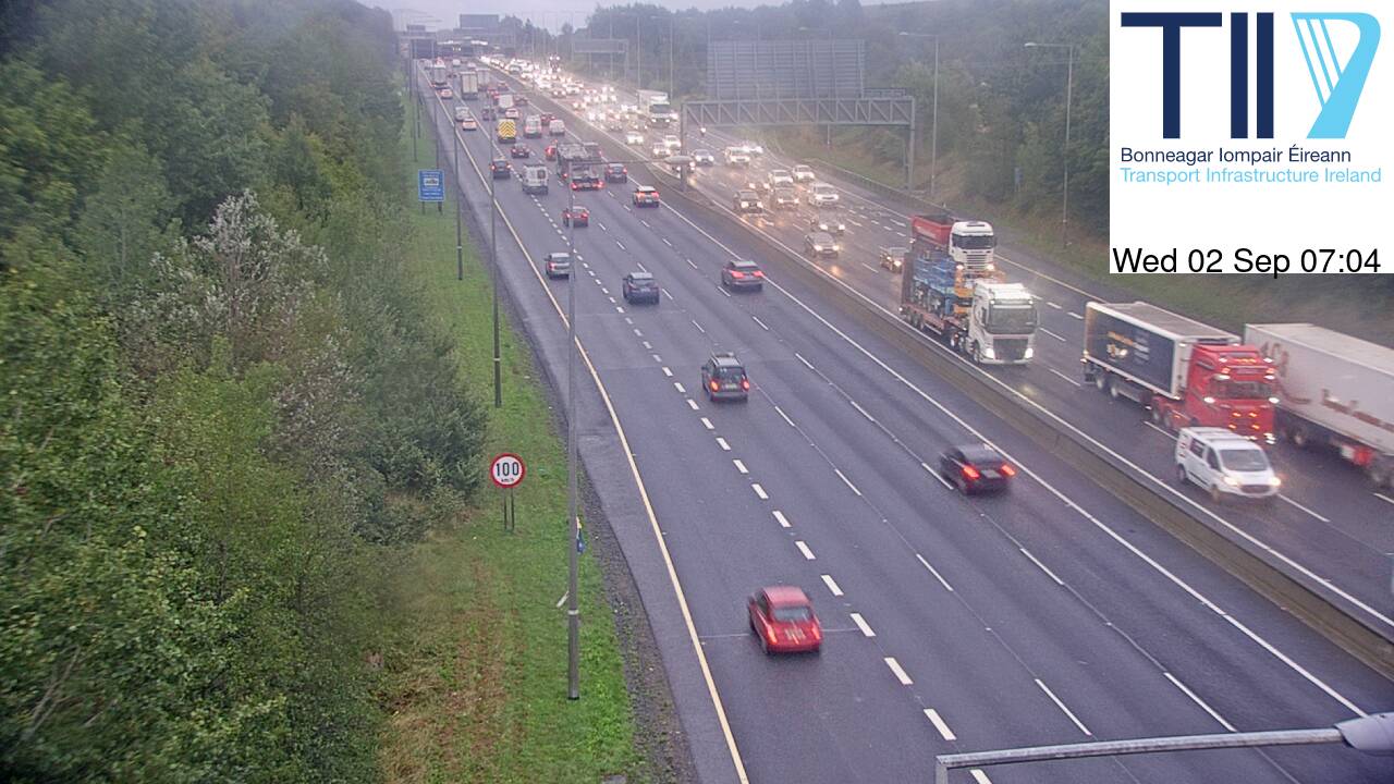 cctv-14-1788336434.jpg