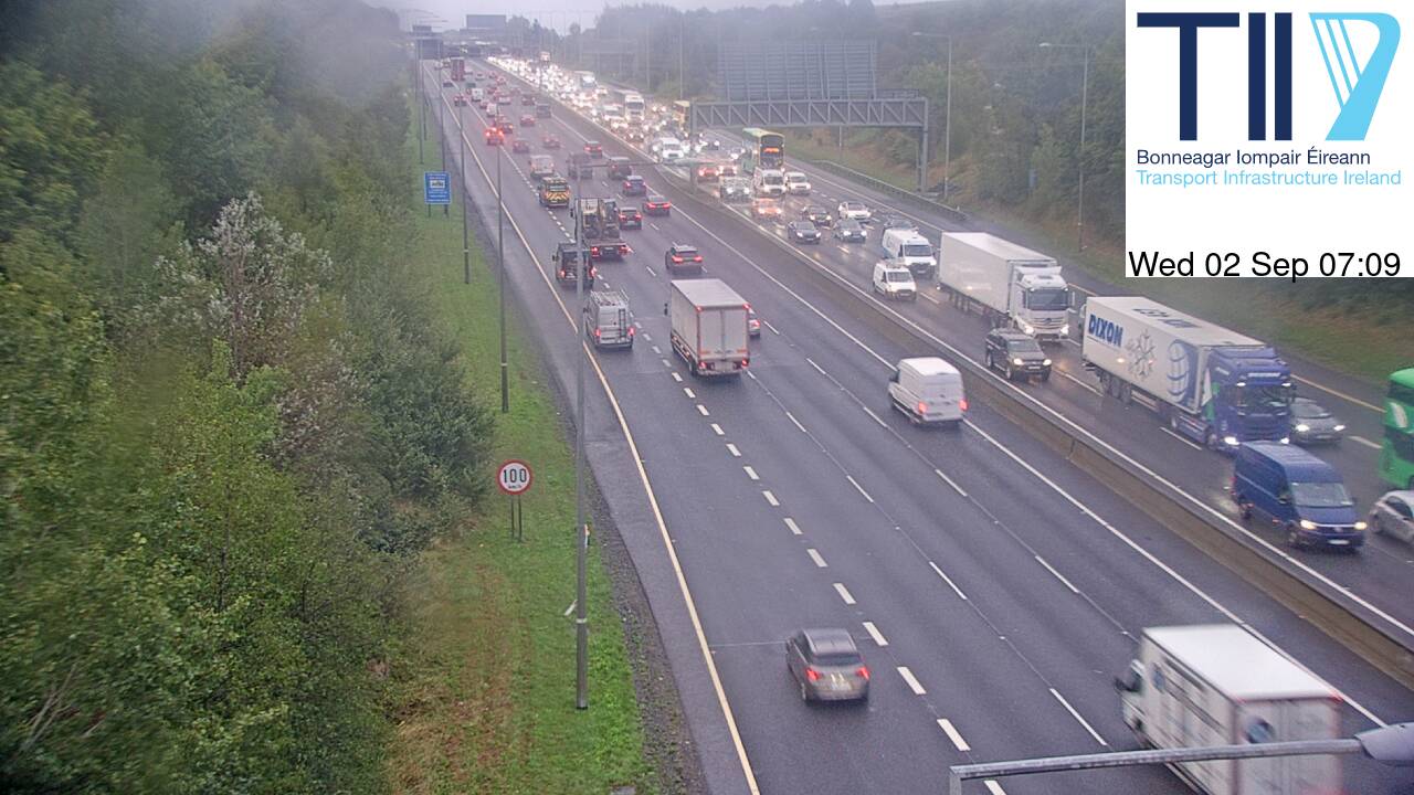 cctv-14-1788336927.jpg
