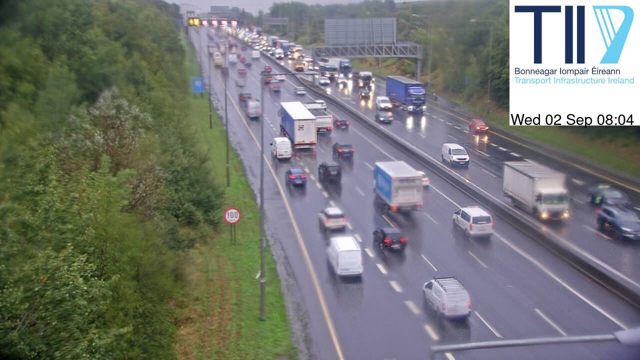 cctv-14-1788340055.jpg