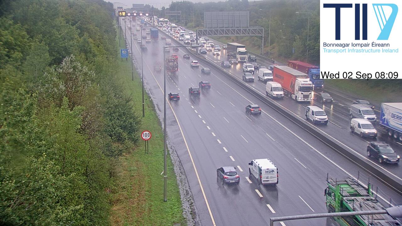 cctv-14-1788340545.jpg