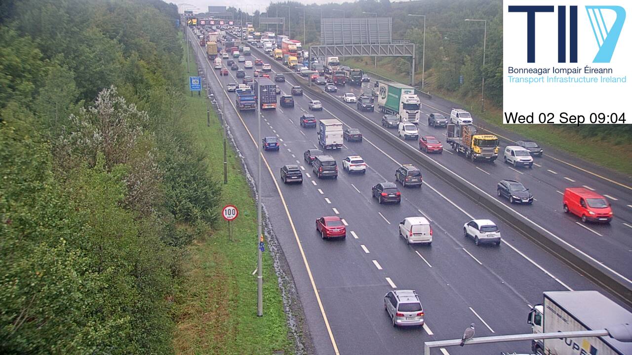 cctv-14-1788343735.jpg