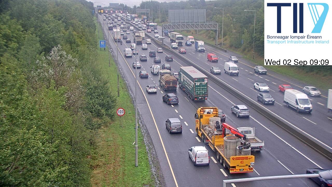 cctv-14-1788344144.jpg