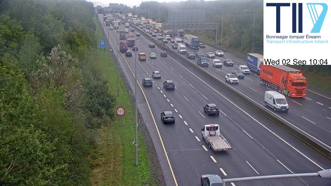 cctv-14-1788347400.jpg