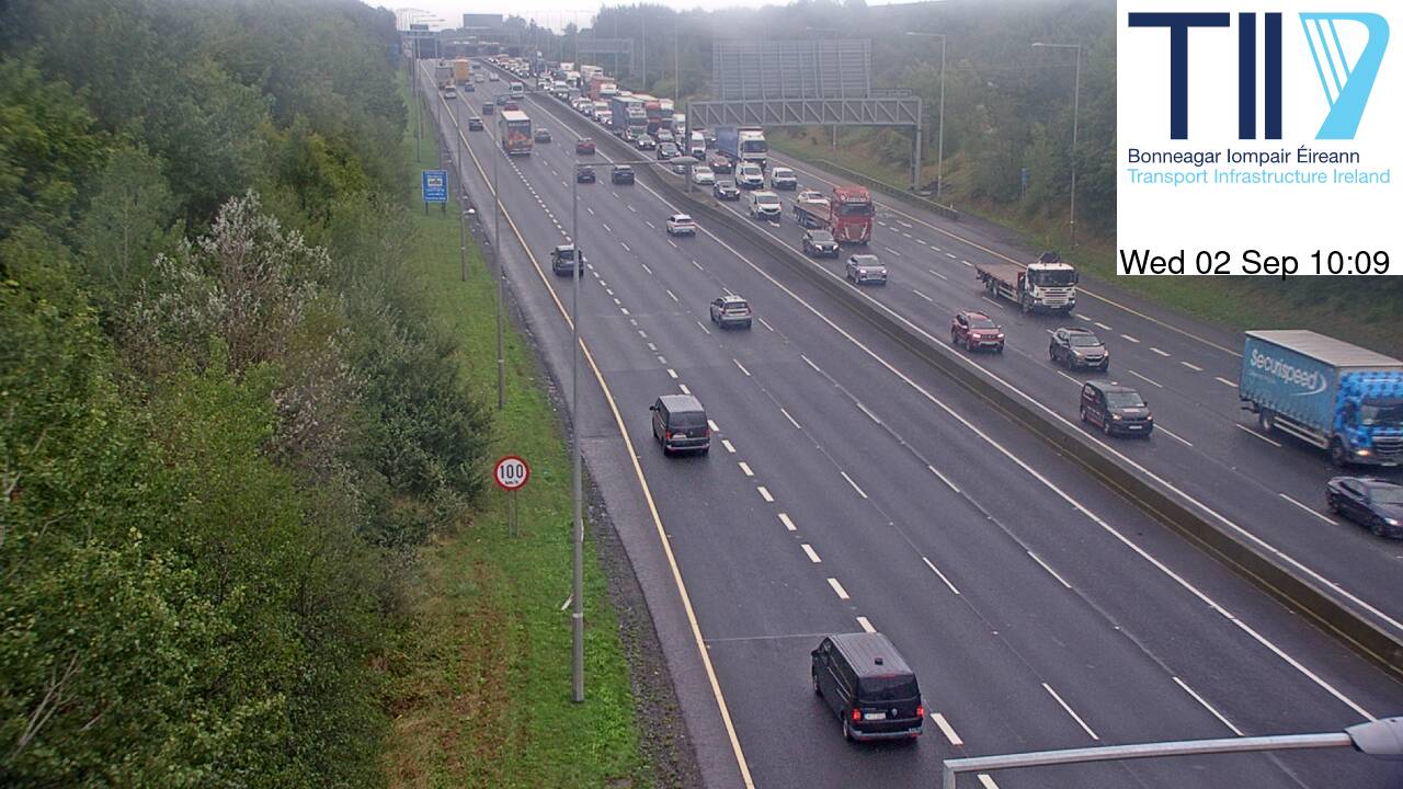 cctv-14-1788347749.jpg