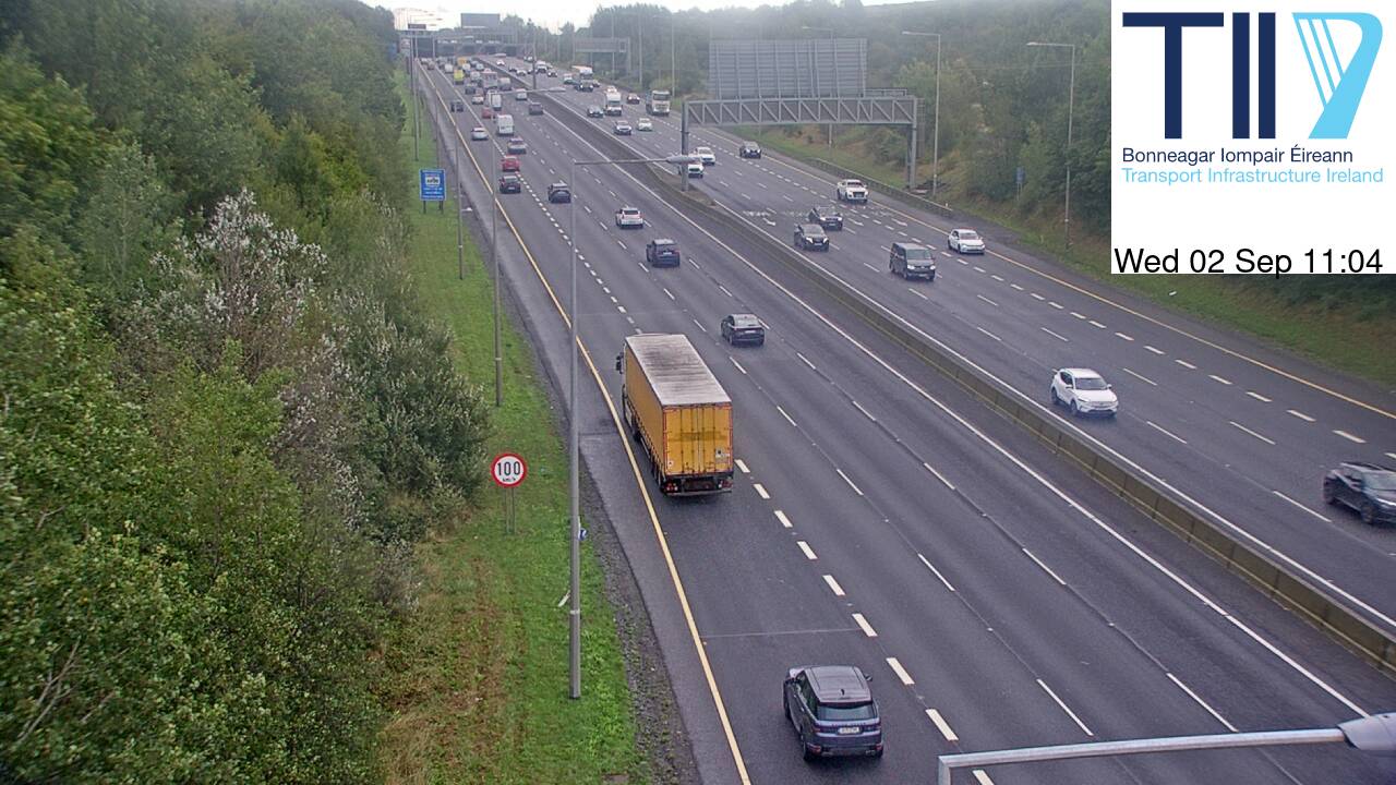 cctv-14-1788350896.jpg