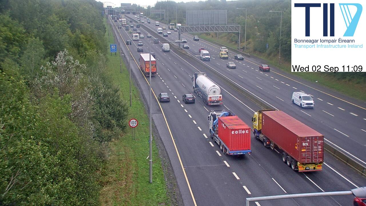 cctv-14-1788351331.jpg