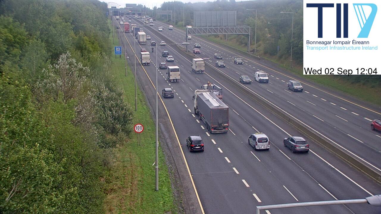 cctv-14-1788354575.jpg