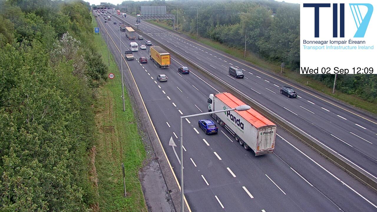 cctv-14-1788354957.jpg