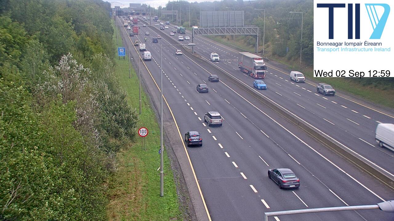 cctv-14-1788357921.jpg